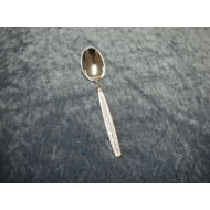 Pan sølvplet, Teske, 11.8 cm-1