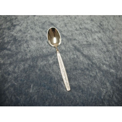 Pan silver plated, Teaspoon, 11.8 cm-1