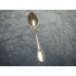 Rosen sølvplet, Middagsske / Spiseske / Suppeske, 20 cm, Cohr-2