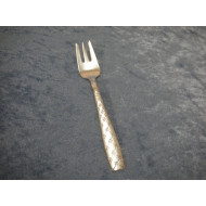 Star silver plated, Cake fork, 14 cm-4