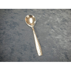 Star silver plated, Jam spoon, 14 cm-4