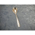 Star silver plated, Jam spoon, 14 cm-2