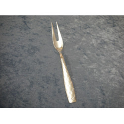 Star silver plated, Meat fork, 20.5 cm-4