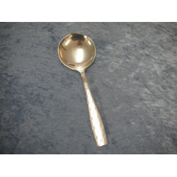 Star silver plated, Serving spoon, 20 cm-4
