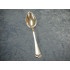 Matthiasen silver cutlery, Dinner spoon / Soup spoon, 20.6 cm-2