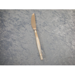 Gitte silverplate, Lunch knife, 19.5 cm-4