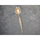 Gitte silverplate, Dinner spoon / Soup spoon, 20.5 cm-4