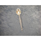 Gitte silverplate, Teaspoon, 12 cm-4