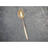 Venice silver plated, Dessert Spoon, 17.2 cm-2