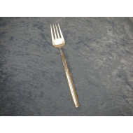 Venedig sølvplet, Middagsgaffel / Spisegaffel, 18.4 cm-2