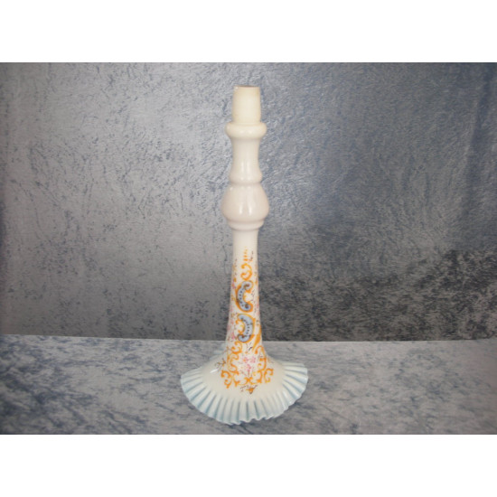 Lily vase no 11 for Business Card Bowl, 32.5 cm