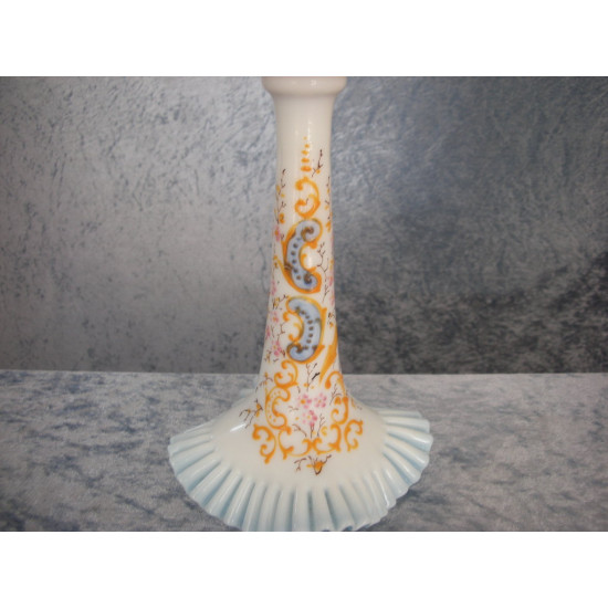 Lily vase no 11 for Business Card Bowl, 32.5 cm