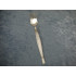 Gitte silverplate, Dinner fork / Dining fork, 19.5 cm-2