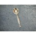 Gitte silverplate, Sugar spoon, 12 cm-2