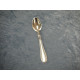 Hertha silver plated, Tea spoon, 11.8 cm, Cohr-1