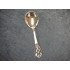 Various silver cutlery 49, Serving spoon, 20 cm, W&SS