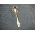 Grasten silver, Sugar / Jam spoon, 12 cm