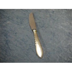 Empire silver plated, Dinner knife / Dining knife, 19.8 cm-4