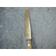 Rosenborg silverplate, Dinner knife / Dining knife, 22.5 cm, Georg Jensen-4