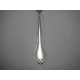 Ambrosius silver plated, Cake fork, 14.8 cm, Cohr-1