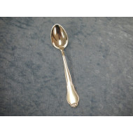 Ambrosius silver plated, Teaspoon, 12.5 cm, Cohr-1
