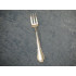 Ambrosius silver plated, Cake fork, 14.8 cm, Cohr-1