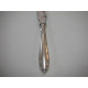 Oresund silver, Cake knife, 28 cm, Grann & Laglye-2