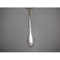 Ambrosius silver plated, Dessert spoon, 17.8 cm, Cohr-2
