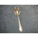 Ambrosius silver plated, Dinner spoon / Soup spoon, 20 cm, Cohr-2