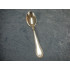 Kongelund silver plated, Dessert spoon, 17.5 cm-1