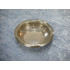 Tin Bowl, 3x11 cm