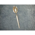 Harlekin silverplate, Dinner spoon / Soup spoon, 20.3 cm