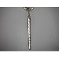 Harlekin silverplate, Dinner fork / Dining fork, 19.5 cm-2