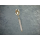 Savoy silver plated, Teaspoon, 12.3 cm, Cohr-1