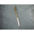 Savoy silver plated, Dessert knife / Child knife, 17.5 cm, Cohr