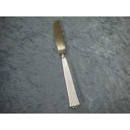 Diplom silver cutlery / flatware, Lunch Knife, 18.5 cm, A.P. Berg