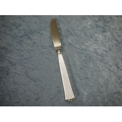 Diplom silver cutlery / flatware, Lunch Knife, 18.5 cm, A.P. Berg
