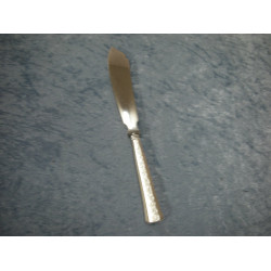 Aristocrat silver-plated cutlery, Cake knife, 23.3 cm, A.P. Berg-2