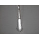 Louise silver plated, Salt spoon, 6 cm, Atla
