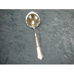 Louise silver plated, Serving spoon, 15.5 cm