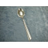 Annette silver plated, Dinner spoon / Soup spoon, 20 cm-1