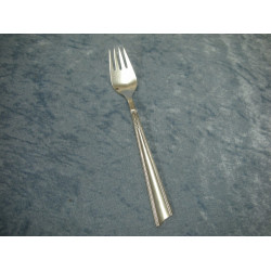 Annette silver plated, Dinner fork / Dining fork, 20 cm-2