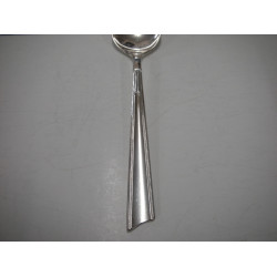Annette silver plated, Dinner knife / Dining knife, 20.5 cm-2