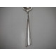 Annette silver plated, Espresso spoon / Mocha spoon, 9.5 cm-2