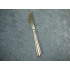 Annette silver plated, Dinner knife / Dining knife, 20.5 cm-2