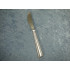 Annette silver plated, Dinner knife / Dining knife, 20.5 cm-4