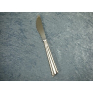 Annette silver plated, Dinner knife / Dining knife, 20.5 cm-5