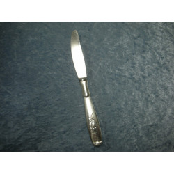 Harebell silver plated, Dinner knife / Dining knife, 21.3 cm-4
