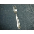 Major silver plated, Dinner fork / Dining fork, 18 cm-2