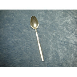 Venice silver plated, Teaspoon, 11.5 cm-1